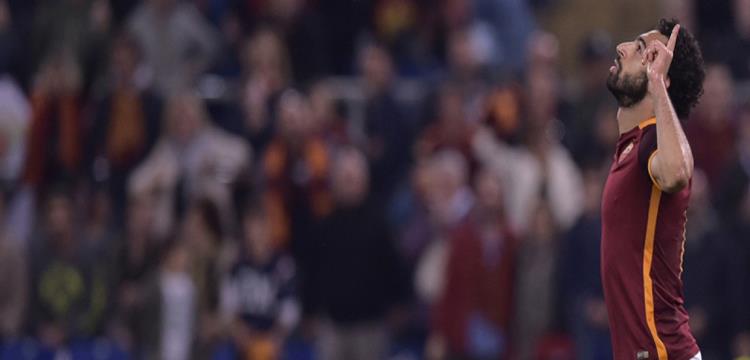 محمد صلاح محمد صلاح